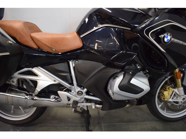 bmw - r-1250-rt