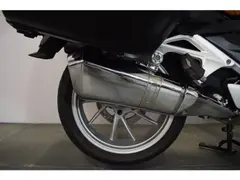 BMW R 1250 RT Option 719 2020 occasion – foto 6 van 15