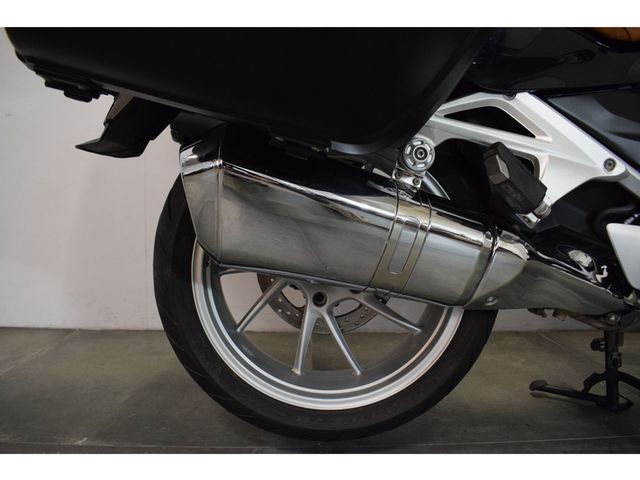 bmw - r-1250-rt