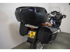 BMW R 1250 RT Option 719 2020 occasion – foto 7 van 15