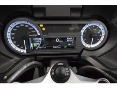 BMW R 1250 RT Option 719 2020 occasion – foto 9 van 15