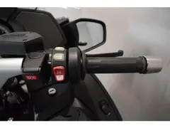 BMW R 1250 RT Option 719 2020 occasion – foto 10 van 15