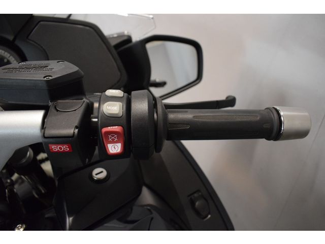 bmw - r-1250-rt
