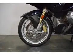 BMW R 1250 RT Option 719 2020 occasion – foto 11 van 15