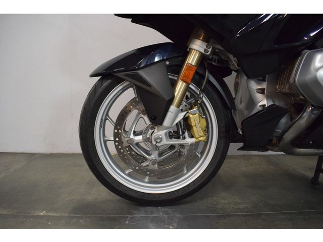 bmw - r-1250-rt