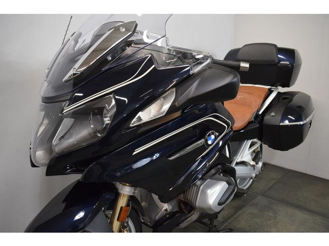 bmw - r-1250-rt