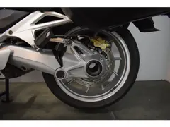 BMW R 1250 RT Option 719 2020 occasion – foto 14 van 15