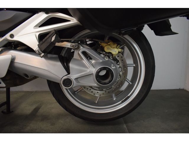bmw - r-1250-rt