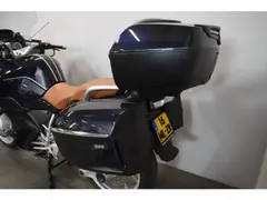 BMW R 1250 RT Option 719 2020 occasion – foto 15 van 15