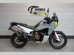 Husqvarna Norden  901 2026 nieuw – foto 1 van 15
