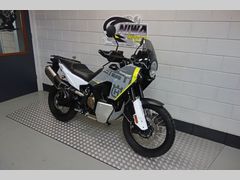 Husqvarna Norden  901 2026 nieuw – foto 2 van 15