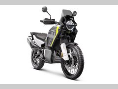 Husqvarna Norden  901 2026 nieuw – foto 9 van 15