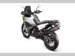 Husqvarna Norden  901 2026 nieuw – foto 10 van 15