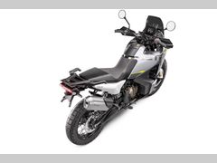 Husqvarna Norden  901 2026 nieuw – foto 11 van 15