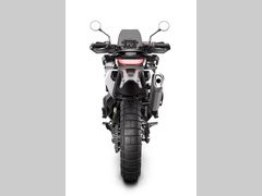 Husqvarna Norden  901 2026 nieuw – foto 12 van 15