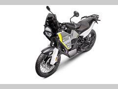 Husqvarna Norden  901 2026 nieuw – foto 13 van 15