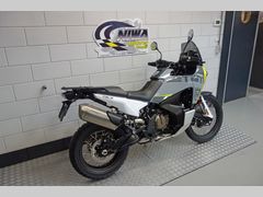 Husqvarna Norden  901 2026 nieuw – foto 3 van 15