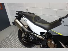 Husqvarna Norden  901 2026 nieuw – foto 4 van 15
