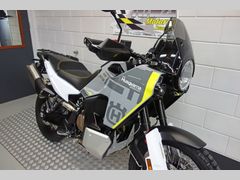 Husqvarna Norden  901 2026 nieuw – foto 5 van 15