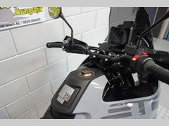 Husqvarna Norden  901 2026 nieuw – foto 6 van 15