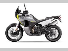 Husqvarna Norden  901 2026 nieuw – foto 8 van 15