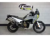 Husqvarna Norden  901 2026