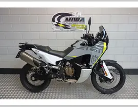 Husqvarna Norden  901 2026 nieuw