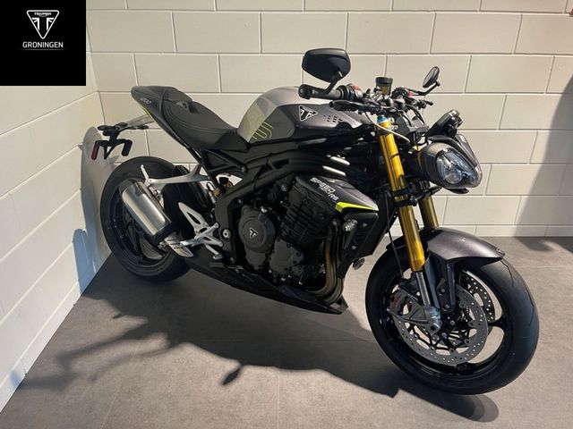 triumph - speed-triple-1200-rs