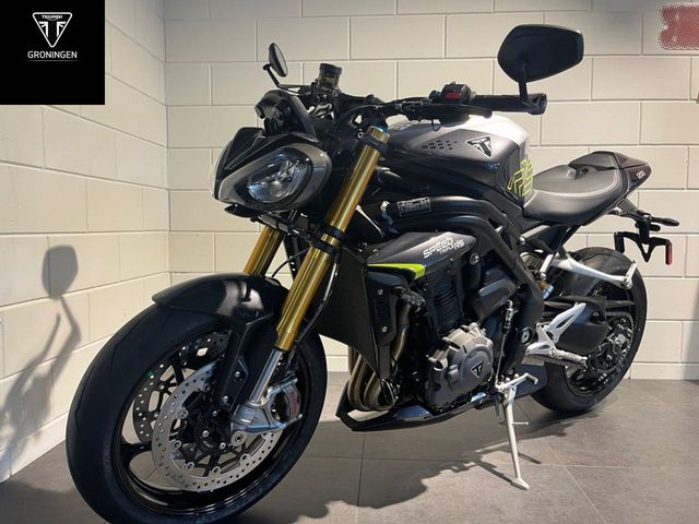 triumph - speed-triple-1200-rs
