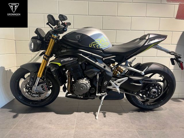 triumph - speed-triple-1200-rs