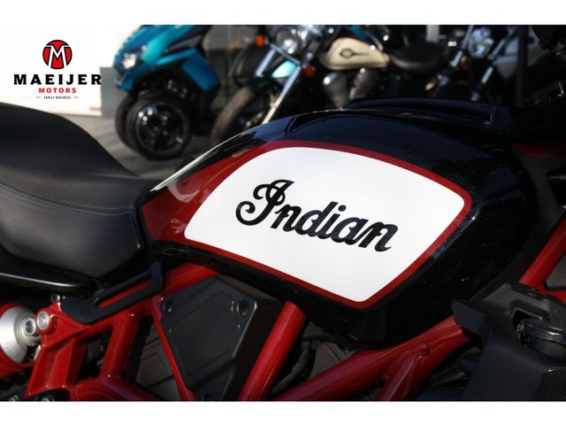 indian - ftr-1200-s