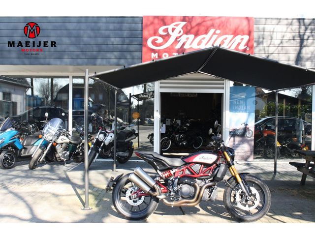 indian - ftr-1200-s