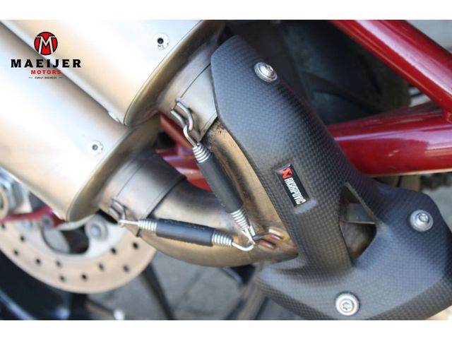 indian - ftr-1200-s