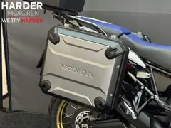 Honda CRF 1000 L Africa Twin 2017 occasion – foto 15 van 23