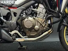 Honda CRF 1000 L Africa Twin 2017 occasion – foto 12 van 23