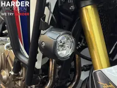 Honda CRF 1000 L Africa Twin 2017 occasion – foto 11 van 23