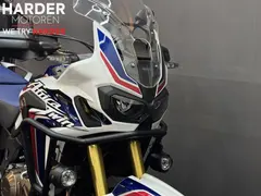 Honda CRF 1000 L Africa Twin 2017 occasion – foto 9 van 23