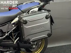 Honda CRF 1000 L Africa Twin 2017 occasion – foto 16 van 23