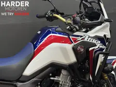 Honda CRF 1000 L Africa Twin 2017 occasion – foto 6 van 23