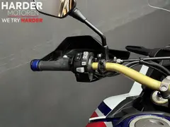 Honda CRF 1000 L Africa Twin 2017 occasion – foto 21 van 23