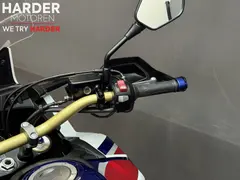 Honda CRF 1000 L Africa Twin 2017 occasion – foto 22 van 23