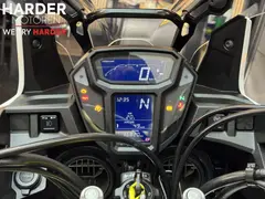 Honda CRF 1000 L Africa Twin 2017 occasion – foto 23 van 23