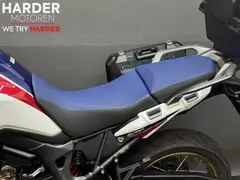 Honda CRF 1000 L Africa Twin 2017 occasion – foto 14 van 23