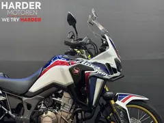 Honda CRF 1000 L Africa Twin 2017 occasion – foto 8 van 23