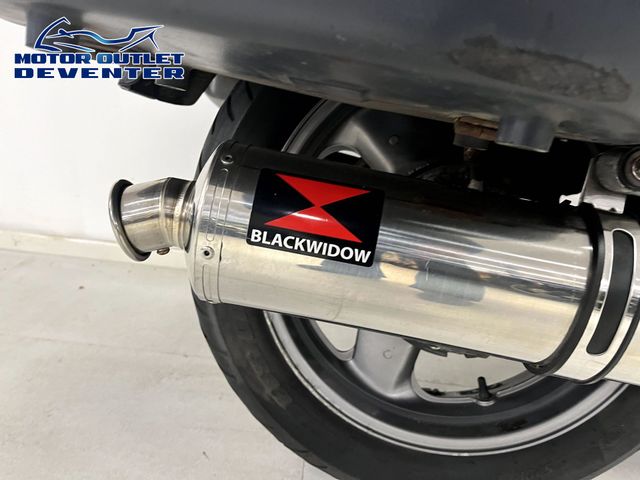 honda - st-1100-pan-european