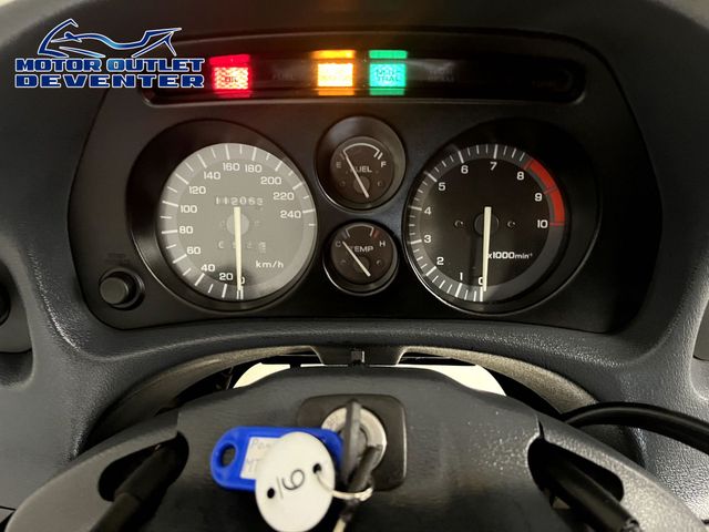 honda - st-1100-pan-european