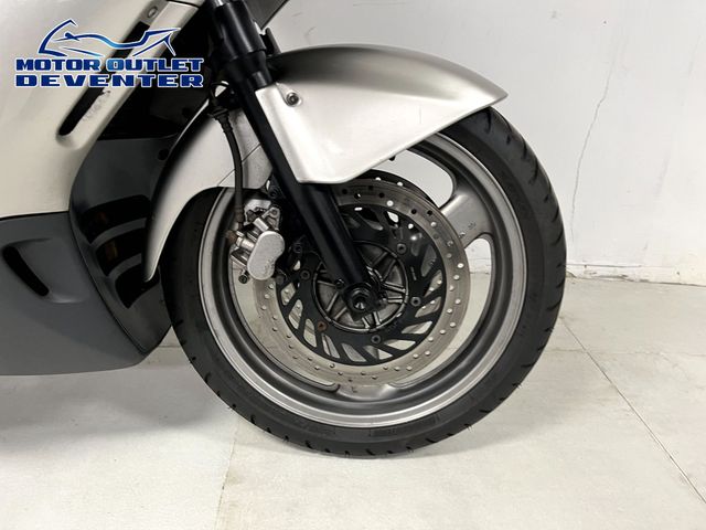 honda - st-1100-pan-european