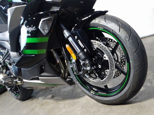 kawasaki - ninja-1000sx