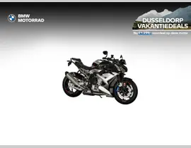 BMW M 1000 R 2026 nieuw