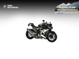 BMW M 1000 R